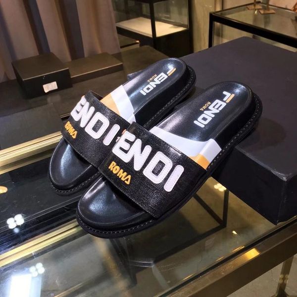 sell men women sandals with correct flower box dust bag shoes snake print slide summer wide flat sandals slipper, Black
sell men women sandals with correct flower box dust bag shoes snake print slide summer wide flat sandals slipper, Black