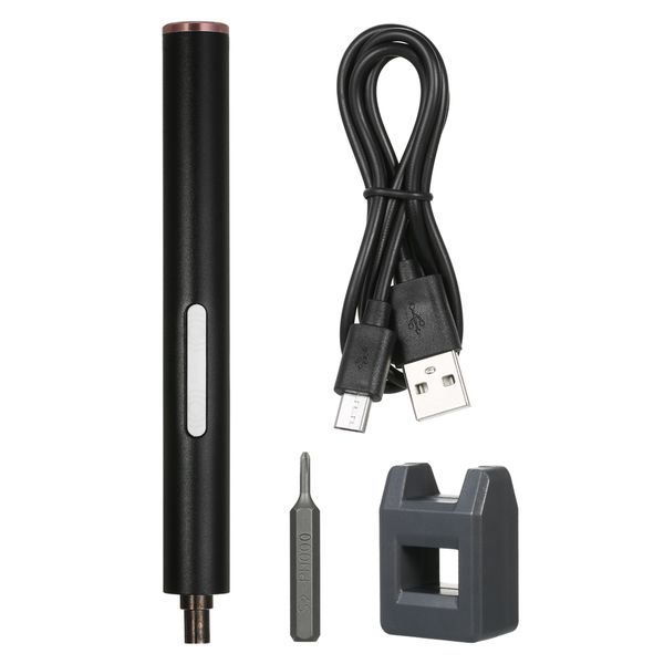 mini electric power аккумуляторный шуруповерт аккумуляторная портативный repairing driver dc3.6v lightweight dual power электрический винт
mini electric power аккумуляторный шуруповерт аккумуляторная портативный repairing driver dc3.6v lightweight dual power электрический винт