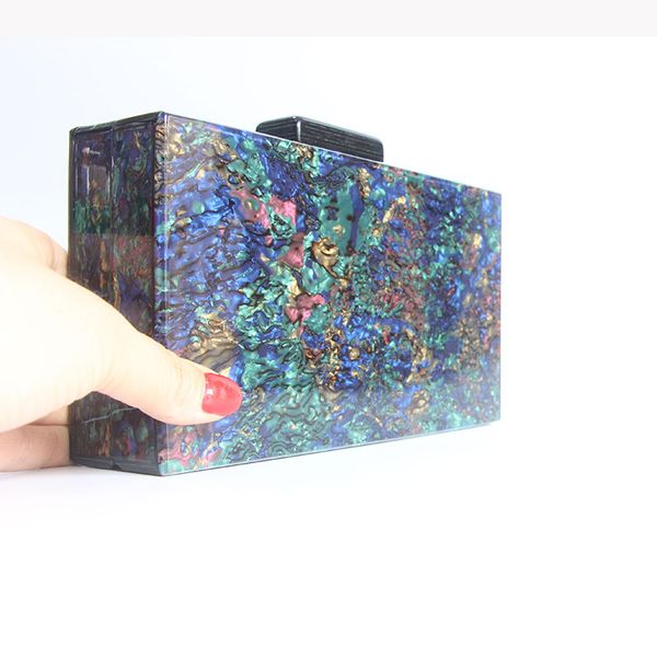 acrylic colorful shell flap women clutch messenger bags design girls' shoulder bags lady handbags vintage small messenger bag
acrylic colorful shell flap women clutch messenger bags design girls' shoulder bags lady handbags vintage small messenger bag
