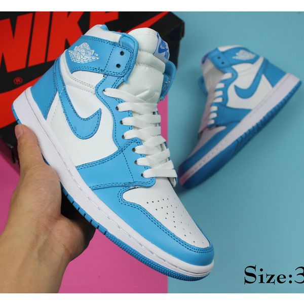 basketball shoes 1 1s men women jumpman designer sneakers j1 jd space jam retro white black orange red blue green
basketball shoes 1 1s men women jumpman designer sneakers j1 jd space jam retro white black orange red blue green