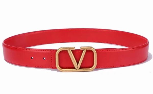 2020 women original new brand buckle belt real leather belts design belt for men and women business belts design brand belts for men, Black;brown
2020 women original new brand buckle belt real leather belts design belt for men and women business belts design brand belts for men, Black;brown