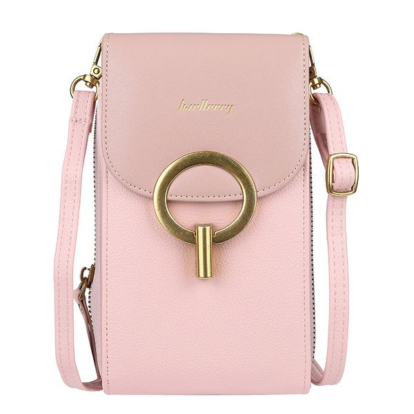dikedaku 34/5000 baellerry new mobile phone bag zipper large capacity cross bag creative lock single-shoulder
dikedaku 34/5000 baellerry new mobile phone bag zipper large capacity cross bag creative lock single-shoulder