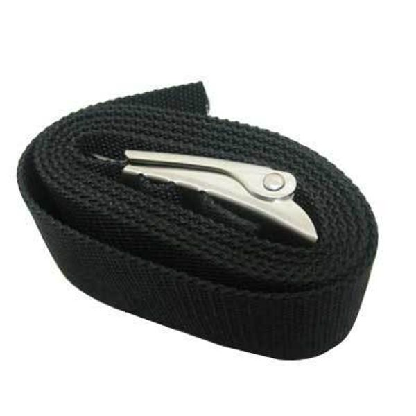 scuba diving weight belt iving spearfishing nylon weight belt with stainless steel buckle, Black;gray
scuba diving weight belt iving spearfishing nylon weight belt with stainless steel buckle, Black;gray