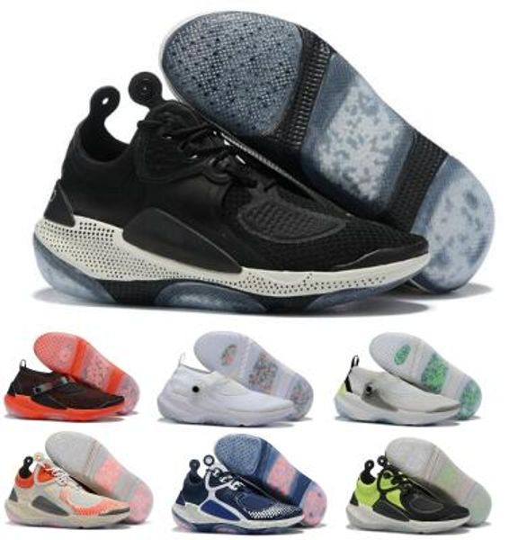 joyride running shoes for men women nsw setter run atomic violet 2020 new arrival trainers ultra 2.0 sports wear athletic shoes sneakers
joyride running shoes for men women nsw setter run atomic violet 2020 new arrival trainers ultra 2.0 sports wear athletic shoes sneakers