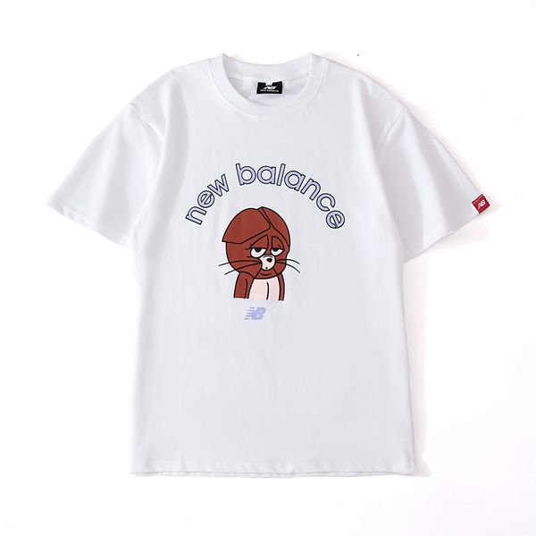 мужчины женщины проектировщик европа tshirt трикотажное роскошь звезда классический tshirts канье марочные с сандалии обувь tshirts красный, White;black
мужчины женщины проектировщик европа tshirt трикотажное роскошь звезда классический tshirts канье марочные с сандалии обувь tshirts красный, White;black