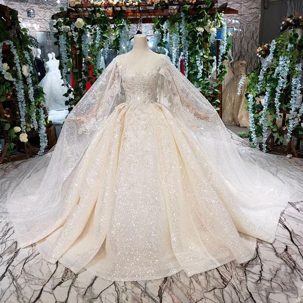 2019 поледние екие вадебне пла без Ѭђкавов пинки на нђѬовке назад длинн White
2019 поледние екие вадебне пла без Ѭђкавов пинки на нђѬовке назад длинн White