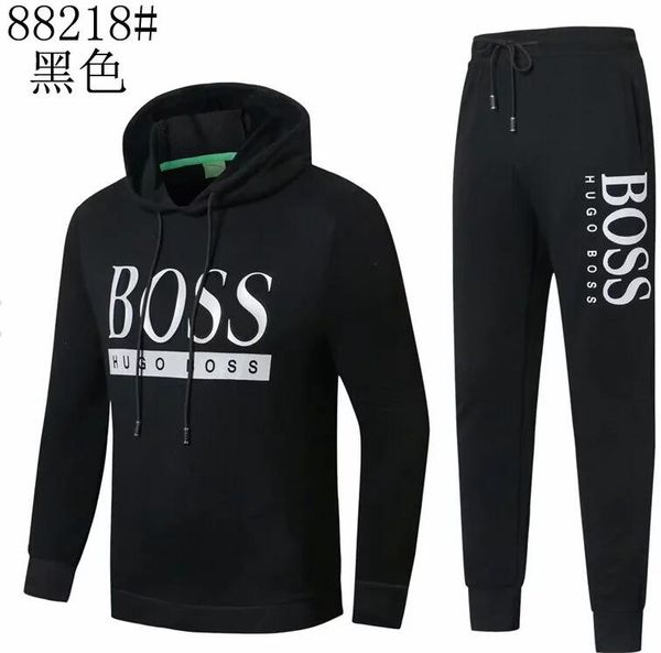 Camisetas gailian6786
Camisetas gailian6786