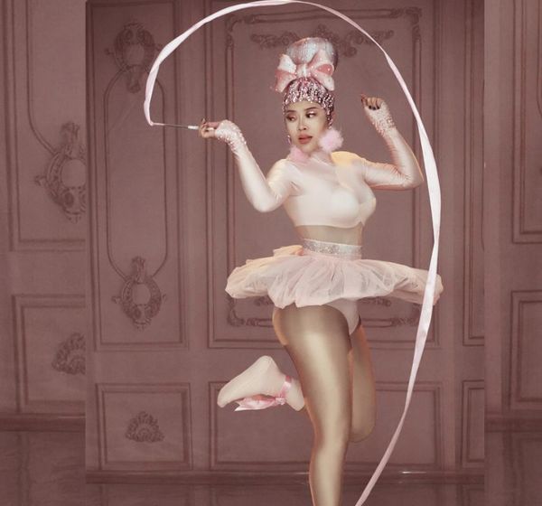 2019 милое розовое платье этап стрейч танец боди певица танцовщица костюм ночной клуб шоу боди женский наряд, Black;red
2019 милое розовое платье этап стрейч танец боди певица танцовщица костюм ночной клуб шоу боди женский наряд, Black;red