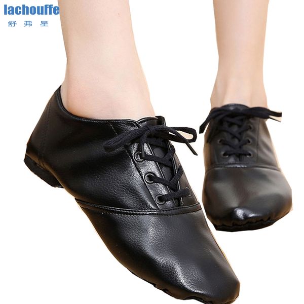 women jazz dancing shoes for men light pu practice teacher dance shoes black gold children soft sole lace up dance-shoes eu
women jazz dancing shoes for men light pu practice teacher dance shoes black gold children soft sole lace up dance-shoes eu