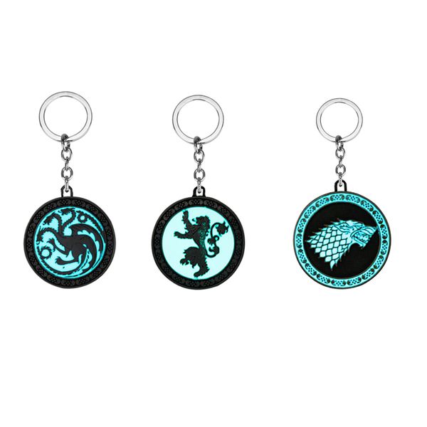 fashion glowing car keychain keychain lady bag keyring glow in the dark fashion charm ornaments, Silver
fashion glowing car keychain keychain lady bag keyring glow in the dark fashion charm ornaments, Silver