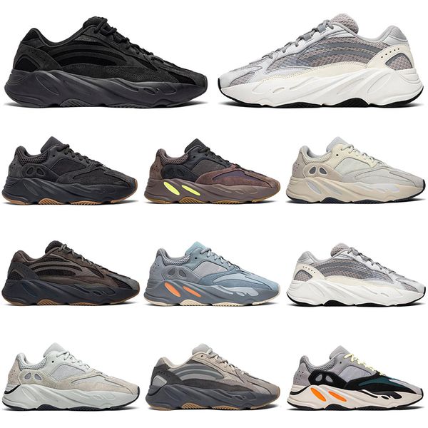 горячая продажа 700 полезность черной тефра кроссовок kanye west мужчины женщина vanta сиреневого static инерционных wave runner мужских тре
горячая продажа 700 полезность черной тефра кроссовок kanye west мужчины женщина vanta сиреневого static инерционных wave runner мужских тре