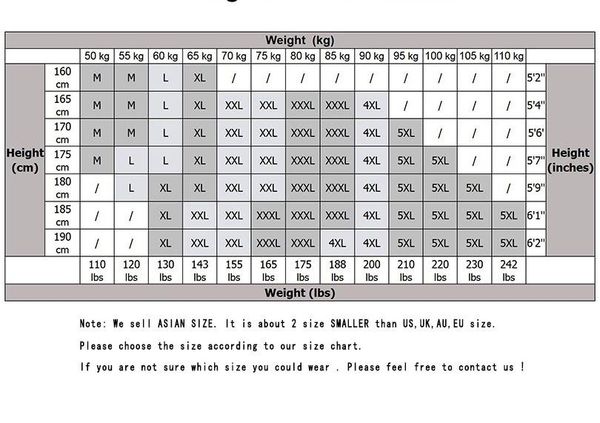 hoodie contrast casual streetwear sweatshirts mens hip hop comfortable hoodies hoodie white designer clothes fashion pullover color bla wboe, Black
hoodie contrast casual streetwear sweatshirts mens hip hop comfortable hoodies hoodie white designer clothes fashion pullover color bla wboe, Black