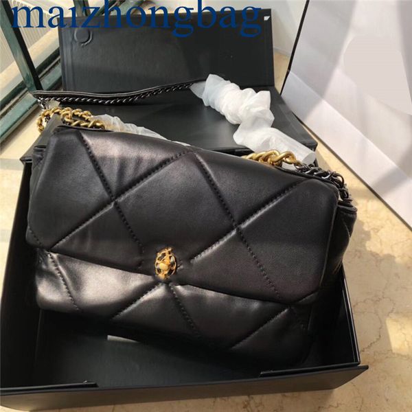 designer crossbody bags brand fashion genuine sheepskin leather single shoulder beautiful chain bags shopping bag ladies handbag purses
designer crossbody bags brand fashion genuine sheepskin leather single shoulder beautiful chain bags shopping bag ladies handbag purses