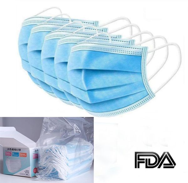 disposable face mask mascherine meltblown non woven masks three layers anti-dust waterproof breathable in stock dhl ing
disposable face mask mascherine meltblown non woven masks three layers anti-dust waterproof breathable in stock dhl ing