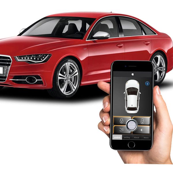 car automatic trunk opening car alarm keyless entry system central locking for universal parts mobile app central lock
car automatic trunk opening car alarm keyless entry system central locking for universal parts mobile app central lock