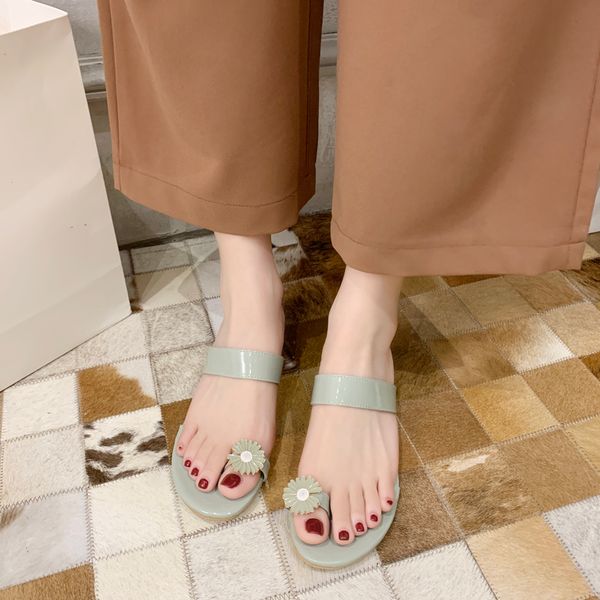 slippers casual shoes woman 2020 shale female beach slipers women low sabot new flat pu slides rubber rome shoes woman's, Black
slippers casual shoes woman 2020 shale female beach slipers women low sabot new flat pu slides rubber rome shoes woman's, Black