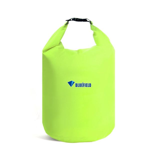 10l-70l waterproof dry bag pack swimming camping beach boating kayaking river trekking drifting dry bag floating sailing sack
10l-70l waterproof dry bag pack swimming camping beach boating kayaking river trekking drifting dry bag floating sailing sack