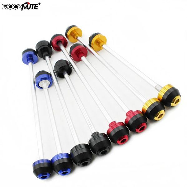 motorcycle front rear wheel axle fork slider for cb1100 2012-2015 crash protector drop falling protection
motorcycle front rear wheel axle fork slider for cb1100 2012-2015 crash protector drop falling protection