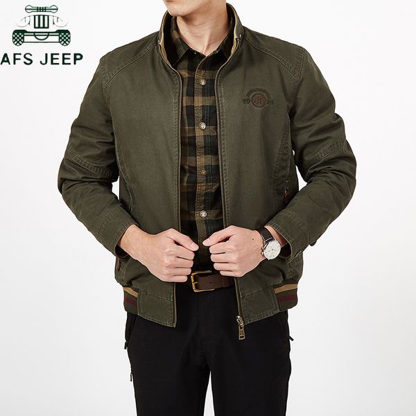 plus size 7xl 8xl autumn winter double-sided wear casual mens jackets coats pure cotton jacket male jaqueta masculina, Black;brown
plus size 7xl 8xl autumn winter double-sided wear casual mens jackets coats pure cotton jacket male jaqueta masculina, Black;brown