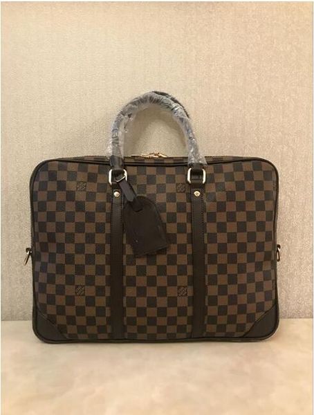 New arrival fa hion men 15 6 quot lapbag cro body houlder notebook bu ine briefca e computer bag with men me enger bag
New arrival fa hion men 15 6 quot lapbag cro body houlder notebook bu ine briefca e computer bag with men me enger bag