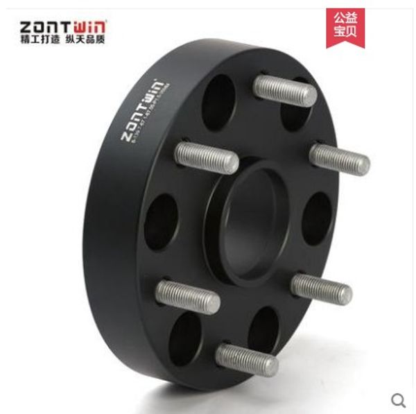 2pcs 6-139.7 67.1 106 aluminum alloy forge cnc wheel spacers with 10 caps wheel bolts suit for mitsubishi pajero v73 v71 v93 v97
2pcs 6-139.7 67.1 106 aluminum alloy forge cnc wheel spacers with 10 caps wheel bolts suit for mitsubishi pajero v73 v71 v93 v97