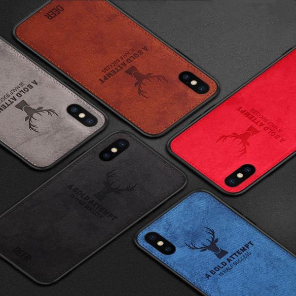 phone case for samsung galaxy note9 s8 plus s10 note10 pro m80s/a91 m60s/a81 hard case hot
phone case for samsung galaxy note9 s8 plus s10 note10 pro m80s/a91 m60s/a81 hard case hot