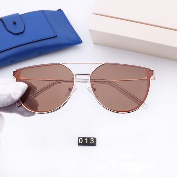 korean version of the retro fashion polarized color film sunglasses men and women couple gm with the same paragraph sunglasses driving drivi
korean version of the retro fashion polarized color film sunglasses men and women couple gm with the same paragraph sunglasses driving drivi