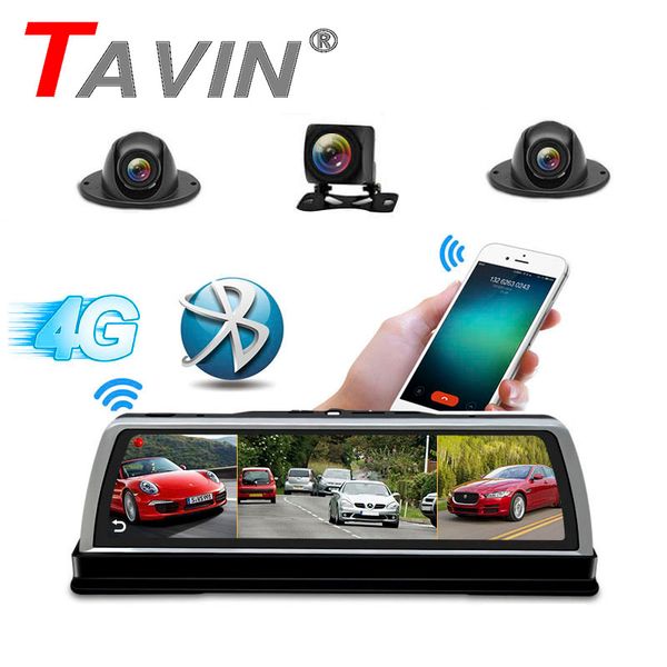 tavin car dvr camera 4g adas android gps navigator full hd 1080p registrar video dash cam recorder with two cameras monitor
tavin car dvr camera 4g adas android gps navigator full hd 1080p registrar video dash cam recorder with two cameras monitor