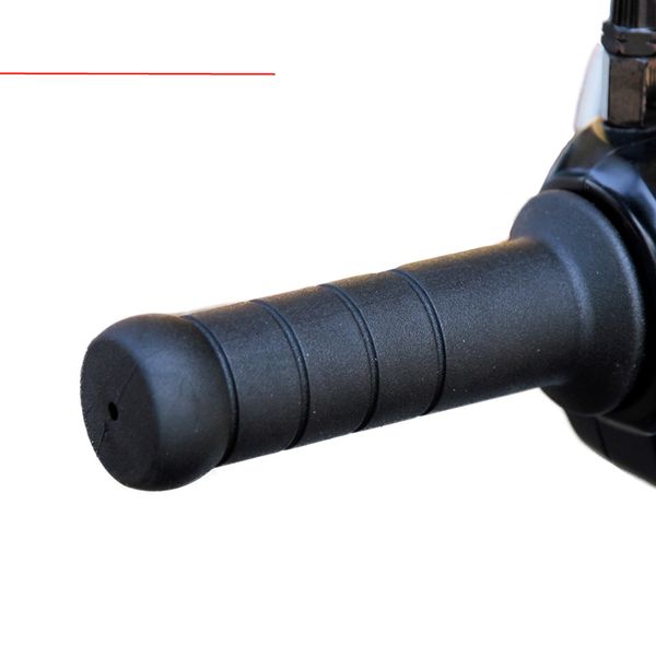 motorcycle modified handle rubber donut cross-country handle rubber universal pedal rider
motorcycle modified handle rubber donut cross-country handle rubber universal pedal rider