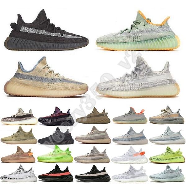 us13 kanye sneakers zyon linen grey gum yeshaya reflective desert sage tail light cinder yecheil black static men trainers running shoes
us13 kanye sneakers zyon linen grey gum yeshaya reflective desert sage tail light cinder yecheil black static men trainers running shoes