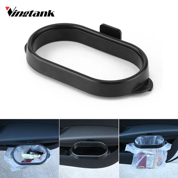 vingtank складная пластиковые автомобилей trash can ковш для мусора мусорное ведро мусора мусор сумка держатель авто организатор аксессуары
vingtank складная пластиковые автомобилей trash can ковш для мусора мусорное ведро мусора мусор сумка держатель авто организатор аксессуары