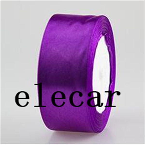 2019 elecar 16 and colorful danceribbon not for sale please dont place the order before contact us thank you
2019 elecar 16 and colorful danceribbon not for sale please dont place the order before contact us thank you