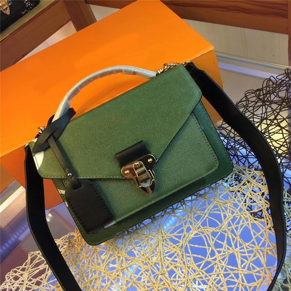 m55060 volta женщин crossbody сумки сумки кошельки натуральной кожи посыльного одиночные мешки плеча тотализатор мешок сцепления
m55060 volta женщин crossbody сумки сумки кошельки натуральной кожи посыльного одиночные мешки плеча тотализатор мешок сцепления