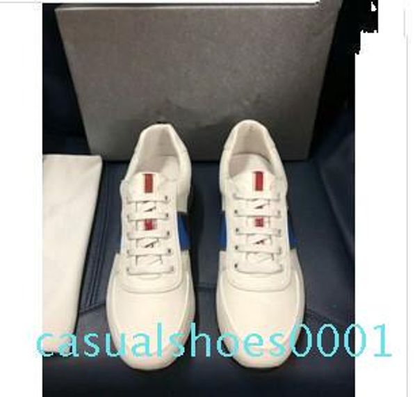 spring and summer new sports and leisure men's shoes imported special fabrics all leather upper wear bottom comfortable trend ac01, Black
spring and summer new sports and leisure men's shoes imported special fabrics all leather upper wear bottom comfortable trend ac01, Black