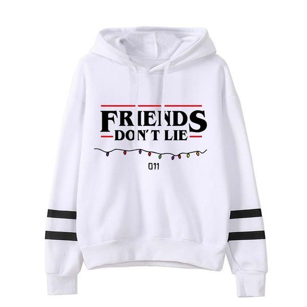 mens letter print designer толстовки моды сыпучие пуловер панелями с длинным рукавом мужчины толстовки большой карман подростковая одежда, Black
mens letter print designer толстовки моды сыпучие пуловер панелями с длинным рукавом мужчины толстовки большой карман подростковая одежда, Black