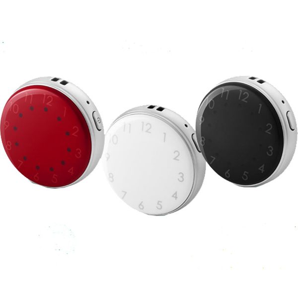 2017 new a12 quad band voice monitor real-time mini personal gps car gsm gprs kids tracker locator clock gsm tracking device sos
2017 new a12 quad band voice monitor real-time mini personal gps car gsm gprs kids tracker locator clock gsm tracking device sos
