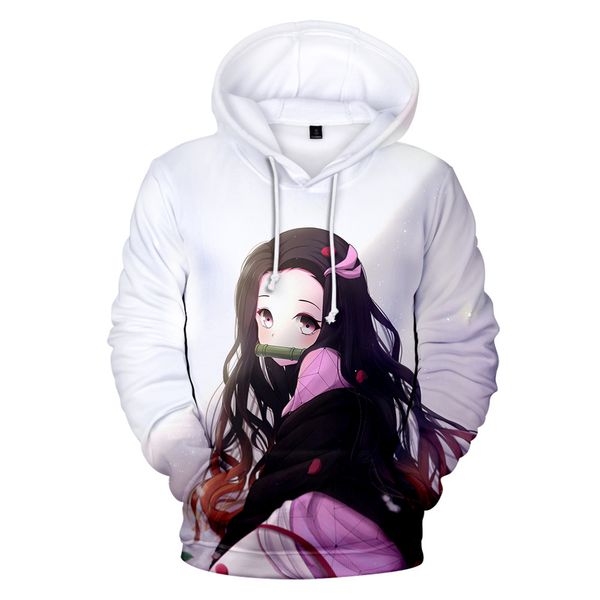 2020 selling designer fashion luxury brand 3d cosplay hoodie street style hip hop men's women's hoodie size 2xs-4xl, Black
2020 selling designer fashion luxury brand 3d cosplay hoodie street style hip hop men's women's hoodie size 2xs-4xl, Black