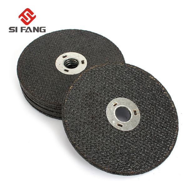 5-50 75мм меаллиекие Ѭежђие дики мол волокна лезви Ѭежђие дики оѬеза
5-50 75мм меаллиекие Ѭежђие дики мол волокна лезви Ѭежђие дики оѬеза