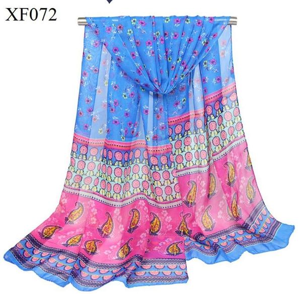 lady new design scarf female shawl hijab stoles neckerchief, Blue;gray 
lady new design scarf female shawl hijab stoles neckerchief, Blue;gray