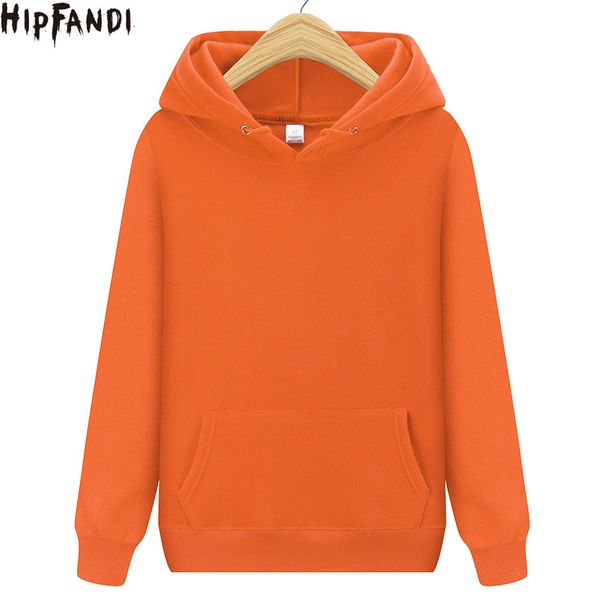 mens winter hoodie black gray pink fashion streetwear skate hoodie sweatshirts fire pullover hoody clothing
mens winter hoodie black gray pink fashion streetwear skate hoodie sweatshirts fire pullover hoody clothing