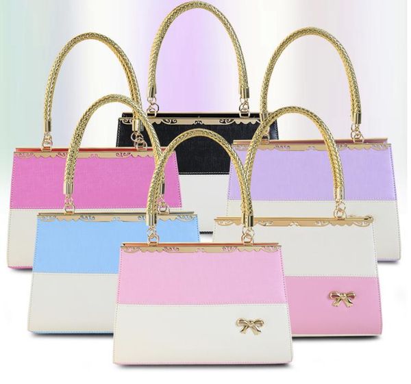 2020 new style women bags handbag famous designer handbags ladies handbag fashion tote bag women's shop bags backpack totes wallets pur
2020 new style women bags handbag famous designer handbags ladies handbag fashion tote bag women's shop bags backpack totes wallets pur