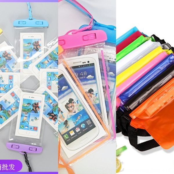 39if4 pvc inflatable air mobile phone outdoor transparent swimming drifting touch screen bag inflatable waterproof bag waterproof mobile pho
39if4 pvc inflatable air mobile phone outdoor transparent swimming drifting touch screen bag inflatable waterproof bag waterproof mobile pho