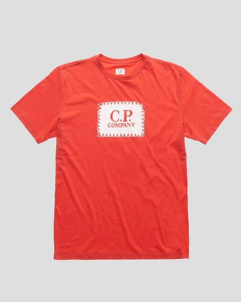 mens t shirt c.p company jersey 30 label print crew t-shirt cp company shirt tees 4 color short sleeve fashion, White;black
mens t shirt c.p company jersey 30 label print crew t-shirt cp company shirt tees 4 color short sleeve fashion, White;black