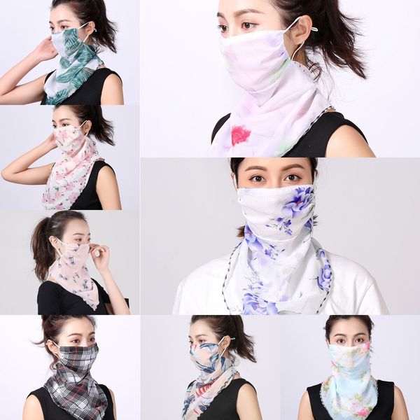 zzvyp face bandana scarf outdoor breathable anti dust scarf cycling mask magic cover protective masks, Black
zzvyp face bandana scarf outdoor breathable anti dust scarf cycling mask magic cover protective masks, Black