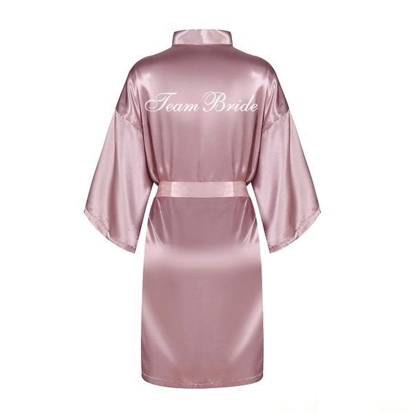 великолепный лиловый халат невесты атласный халат женщины выходят замуж свадебная вечеринка teambride сестры мать свадебные платья невесты, Black;red
великолепный лиловый халат невесты атласный халат женщины выходят замуж свадебная вечеринка teambride сестры мать свадебные платья невесты, Black;red