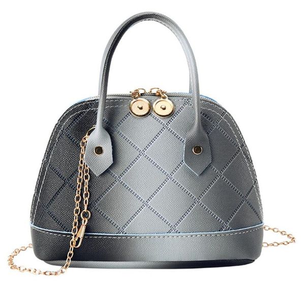 small crossbody handbag women unique gradient shell sling shoulder bag tote vintage luxury mini hand bag for women 2020 design
small crossbody handbag women unique gradient shell sling shoulder bag tote vintage luxury mini hand bag for women 2020 design