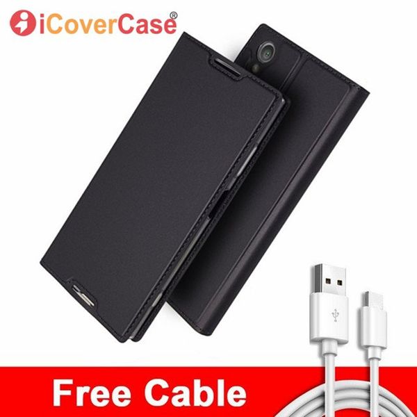 Wallet чехол для Sony Xperia XA1 Plus Раскладной телефон Обложка для Коке Sony XA1 Plus Ultra Элегантн
Wallet чехол для Sony Xperia XA1 Plus Раскладной телефон Обложка для Коке Sony XA1 Plus Ultra Элегантн