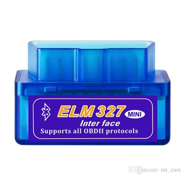 Ferramentas de diagnóstico ganshui1988
Ferramentas de diagnóstico ganshui1988