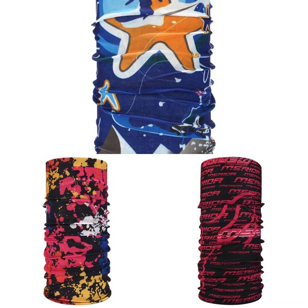 2qtpo summer fashion women scarf 18 chiffon handkerchief outdoor windproof silk face dust-proof sunshade scarf party masks half colors, Black
2qtpo summer fashion women scarf 18 chiffon handkerchief outdoor windproof silk face dust-proof sunshade scarf party masks half colors, Black