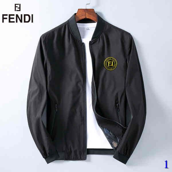 men's designer jacket autumn youth hooded casual jacket simple workwear men's outdoor zippers fashion slim jacket1, Black;brown
men's designer jacket autumn youth hooded casual jacket simple workwear men's outdoor zippers fashion slim jacket1, Black;brown